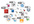 convert your any Image, Picture, Documents, Presentation, Audio, Video file into the require format in just 1 day