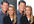change or remove back ground from a photo only