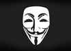 send an ANONYMOUS sms text message