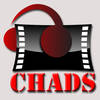 chadstudios