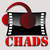 chadstudios
