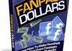 Fanpagedollars1