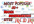 add your site or blog Manually to 40 TOP Social Bookmarking sites