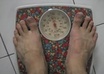 send you 2 valuable weight loss ebooks in the specific area of your choice