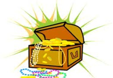 show you how to uncover hidden opportunities using Craigslist big1