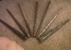 Wands_0031