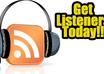 Fiverr_podcast_ad
