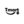 tmartparttime