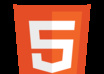 Html5_logo_512