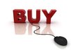 tell you how to sucessfully buy and sell anything using Craigslist