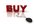 tell you how to sucessfully buy and sell anything using Craigslist
