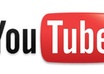 download and send any video from YouTube or  from many more sites in many formats to you