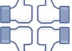 be your FB friend