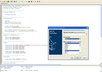 help you with NSIS Installer small1