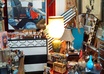 send you a cool unique Vintage or Antique Item small1