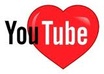 make your Youtube video look popular by add 100 comment and 50 likes and 150 views