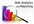 do complete Web Analysis for your Website just