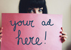 advertise your product on 35,000 plus unique monthly visitors on a website