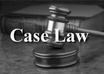 have our JD and PhD on staff research case law for any single and simple legal issue regarding your personal or business matter