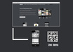 convert your website into mobile web APP with qr code