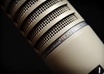 record a high quality professional voice over up to 60 sec or 180 words