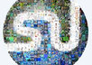 stumbleupon 20 urls