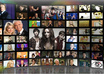 mention your website in a morning tv show