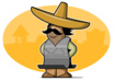 translate your love letter from Spanish to English