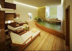 provide 504 Bath and Relaxing Recipes