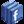 faceboook