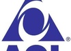 creat 20 fresh AOL Accounts within 24 hours