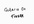 create a great handwriting animation