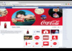 create a Professional Facebook Fan Page and Customize it with Apps