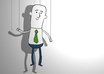 animate your picture