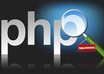 give you my PHP code to Upload files and rename them upon upload and save them with new name