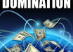 show you how to get ultimate domination with any niche