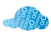 Cloud_1