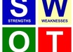 Swot