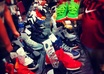 find you any sneaker you wish to purchase