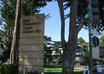 Sfsu-sign_4452