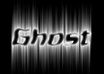 answer any questions you have about the paranormal