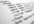 customize template code for your blogger blog