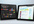 showcase and MockUp your Apps, Website or other work on the iPad Retina Display and give you 5 Photorealistic Image Results