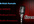record a Voice Drop,Radio Station Sweep or Podcast Intro