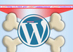 remove malware from your website