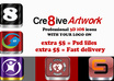 Ios_cover