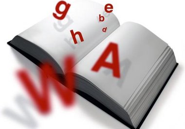 alt_text.html_safe