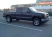 answr any automotive question