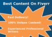 Fiverr