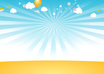 advertise on local blogs